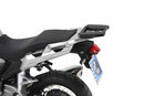 Honda VfR 1200 x Crosstour [2012-2020] - Alurack-2