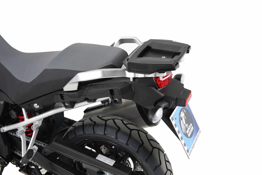Suzuki V-Strom 1000 ABS [2014-2019]-Alurack