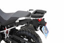 Suzuki V-Strom 1000 ABS [2014-2019]-Alurack-1