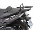 Yamaha T-Max 530 ABS [2012-2017]-Alurack-2