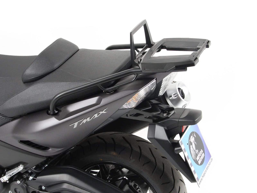 Yamaha T-Max 530 ABS [2012-2017]-Alurack