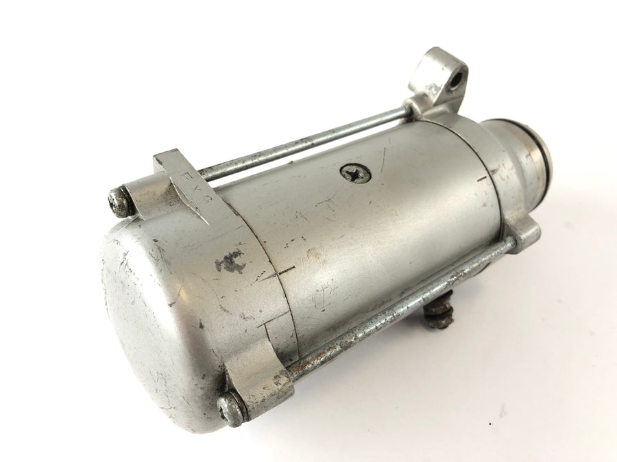 Honda GL 1000 Goldwing GL1 [1977] - Starter Motor