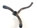 Ducati 900 SS [1992] - Manifold Exhaust Manifold-2