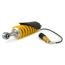 BMW R 120 G/S [2004-2012] - Öhlins T39PR1C1S TTX Stoßdämpfer hinten 2004–2012