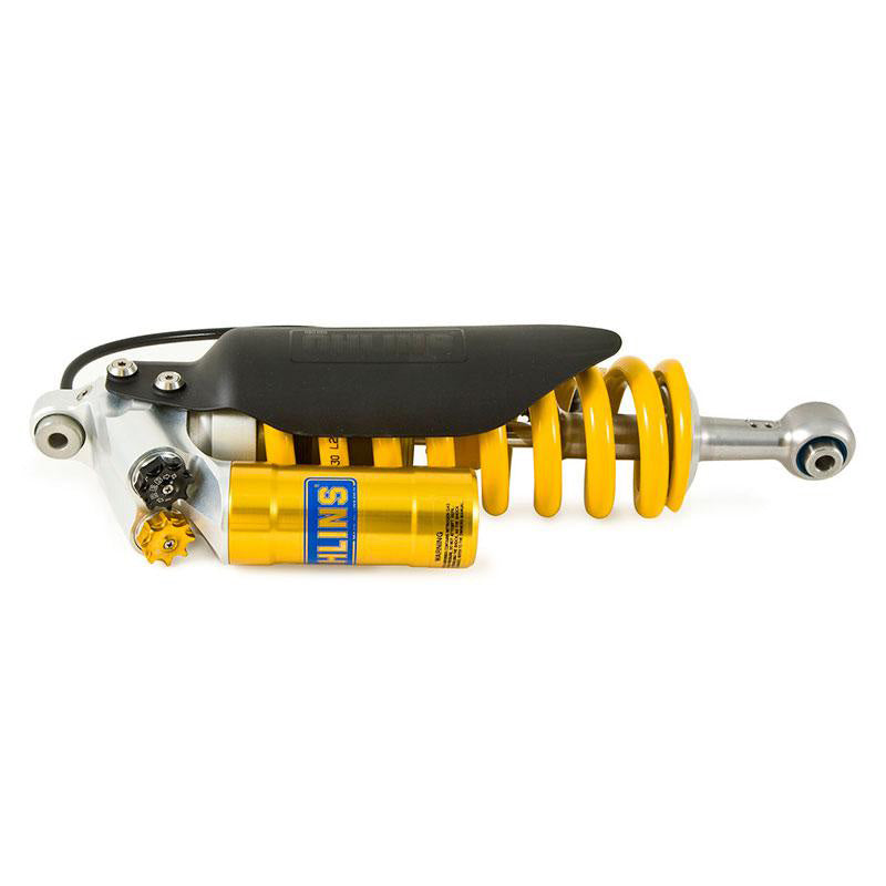 BMW R 120 G/S [2004-2012] - Öhlins T39PR1C1S TTX Stoßdämpfer hinten 2004–2012