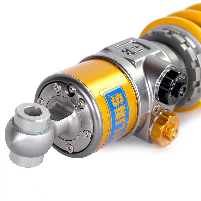 BMW R nineT 1200 Scrambler [2016-2023] - Öhlins TTX 36 ILX Stoßdämpfer (Standardhöhe)
