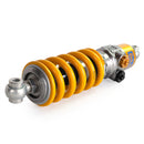BMW R nineT 1200 Scrambler [2016-2023] - Öhlins TTX 36 ILX Stoßdämpfer (Standardhöhe)