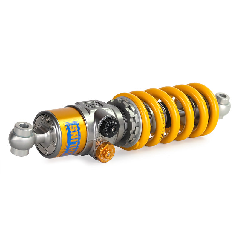 BMW R nineT 1200 Racer [2017-2020] - Öhlins TTX 36 ILX Stoßdämpfer (375 mm hohe Version)