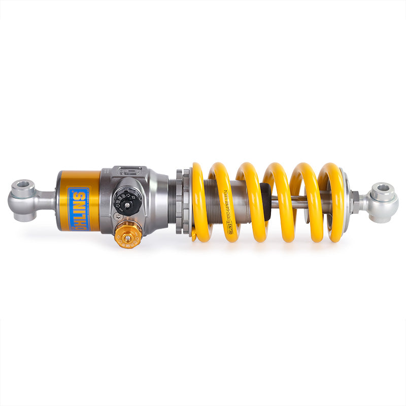 BMW R nineT 1200 Racer [2017-2020] - Öhlins TTX 36 ILX Stoßdämpfer (375 mm hohe Version)