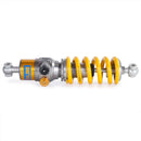 BMW R nineT 1200 Scrambler [2016-2023] - Öhlins TTX 36 ILX Stoßdämpfer (hohe Version)