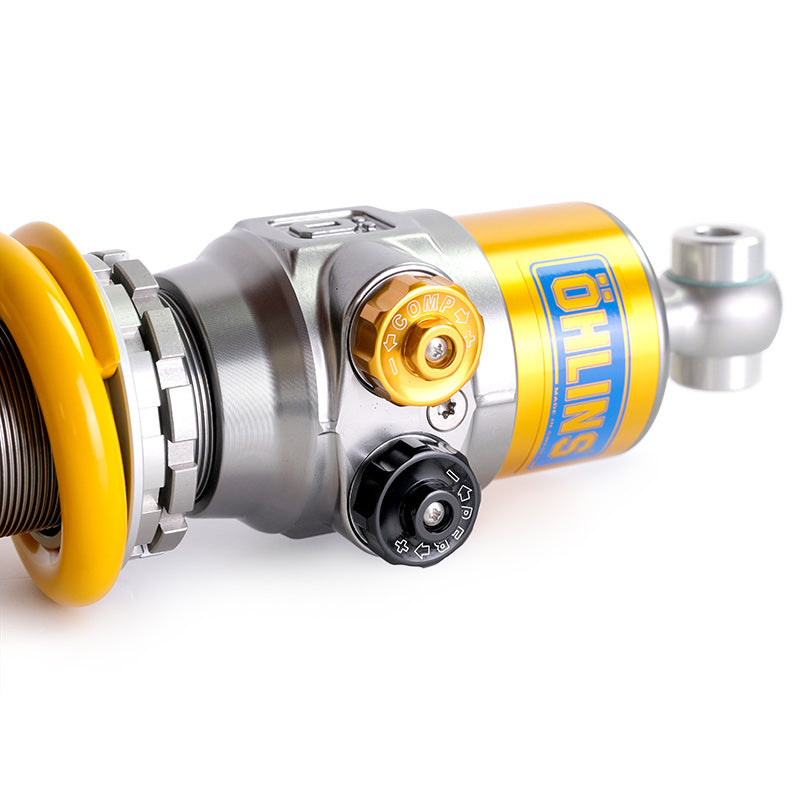 BMW R nineT 1200 Racer [2017-2020] - Öhlins TTX 36 ILX Stoßdämpfer (390 mm hohe Version)