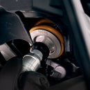 BMW R 12 G/S [2025-2026] - Öhlins Stoßdämpfer hinten BMW R12 G/S, S46DR1LS (hohe Version)