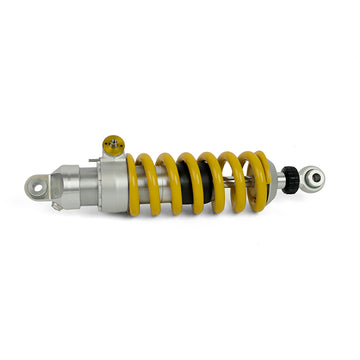 BMW F 450 GS [2026-] - Öhlins S46DR1B Stoßdämpfer hinten, ab 2026 (hohe Ausführung + 20 mm)