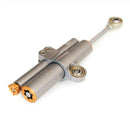 BMW R 12 G/S [2025-2026] - Öhlins Linear-Lenkungsdämpfer BMW R12 G/S
