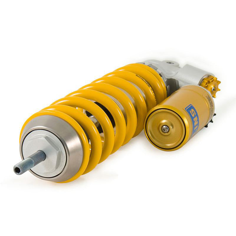BMW R 120 G/S ADV [2004-2012] - Öhlins T36PR1C1 TTX Stoßdämpfer vorne 2013–2018