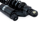 BMW R nineT 1200 Pure [2017-2023] - Stoßdämpfer hinten Öhlins BlackLine (390 mm hohe Version)