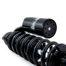 BMW R nineT 1200 Pure [2017-2023] - Stoßdämpfer hinten Öhlins BlackLine (390 mm hohe Version)