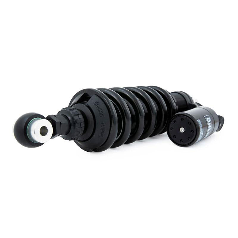 BMW R nineT 1200 Pure [2017-2023] - Stoßdämpfer hinten Öhlins BlackLine (390 mm hohe Version)