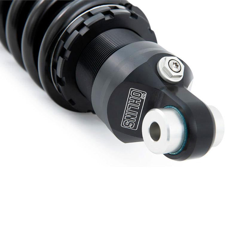 BMW R nineT 1200 Pure [2017-2023] - Dämpfer Öhlins S46DR1L BlackLine (Standardhöhe)