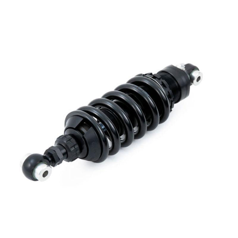 BMW R nineT 1200 Scrambler [2016-2023] - Dämpfer Öhlins S46DR1L BlackLine (Standardhöhe)