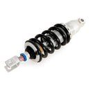 BMW R nineT 1200 Scrambler [2016-2023] - Öhlins-Stoßdämpfer hinten (niedrige Version)