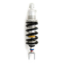 BMW R nineT 1200 Scrambler [2016-2023] - Öhlins-Stoßdämpfer hinten (niedrige Version)