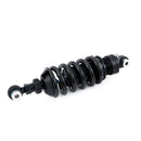 BMW R nineT 1200 Scrambler [2016-2023] - Hinterer Stoßdämpfer Öhlins BlackLine (niedrige Version)