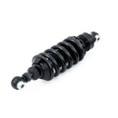 BMW R nineT 1200 Scrambler [2016-2023] - Hinterer Stoßdämpfer Öhlins BlackLine (hohe Version)