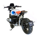 BMW R nineT 1200 Scrambler [2016-2023] - Stoßdämpfer hinten Ohlins hohe Version