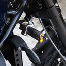 BMW R nineT 1200 Scrambler [2016-2023] - Stoßdämpfer Linearlenkung Öhlins