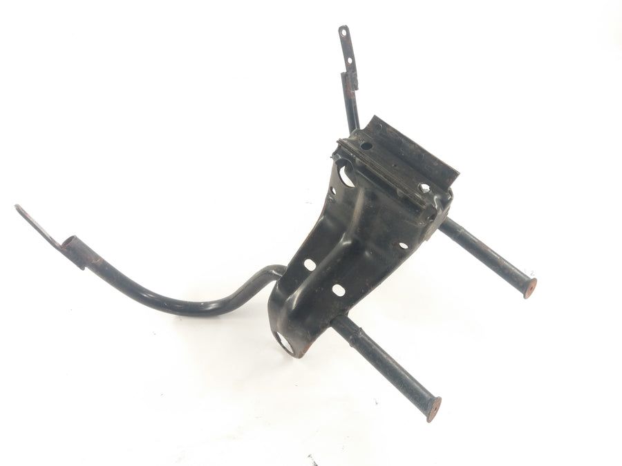 BMW R 100/7 [1981] - Fairing bracket