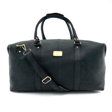 Travel bag "Mutus" - with errors