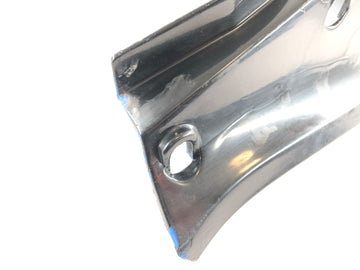 Yamaha XT 600 3TB [1991] - Fairing Rear Fairing - 0