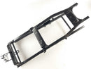 Honda CBR 900 RR SC33 [1996] - Rear frame-3