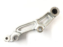 Yamaha V-max 1200 2EN [1997] - Brake anchor-2