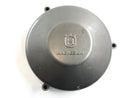 Husqvarna SMR 570 [2003] - Engine cover-1