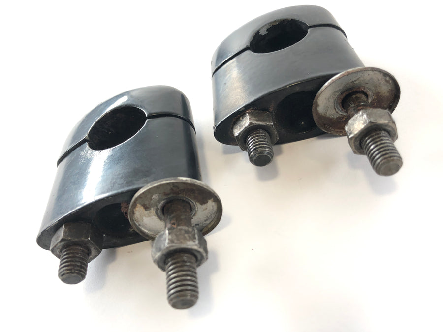 BMW R 100 RT [1979] - Riser set pair