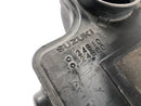 Suzuki LS 650 NP41B [1990] - Airbox cover-3