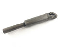 BMW R 1100 GS [1994] - Cardan shaft-1