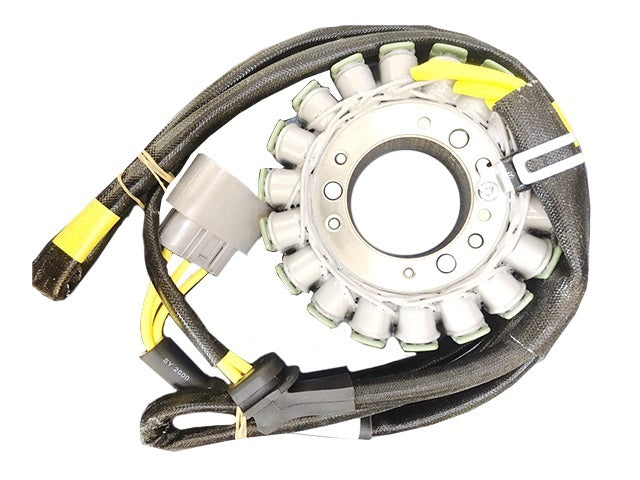 CAN-AM OUTLANDER 570 XMR EFI [2017-2021] - Stator