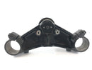 Honda Goldwing GL 1200 SC14 [1991] - lower triple clamp-2