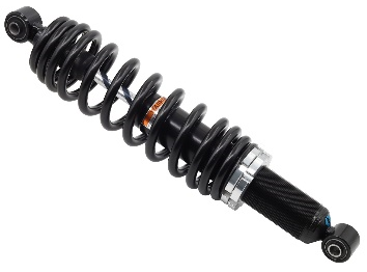 CF MOTO C FORCE 625 EFI [2020-2023] - Front gas shock absorber