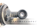 Suzuki DR 750 S SR41B [1988] - Shock absorber-3