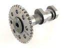 Husqvarna Vitpilen 401 [2021] - Camshaft Intake Camshaft-4