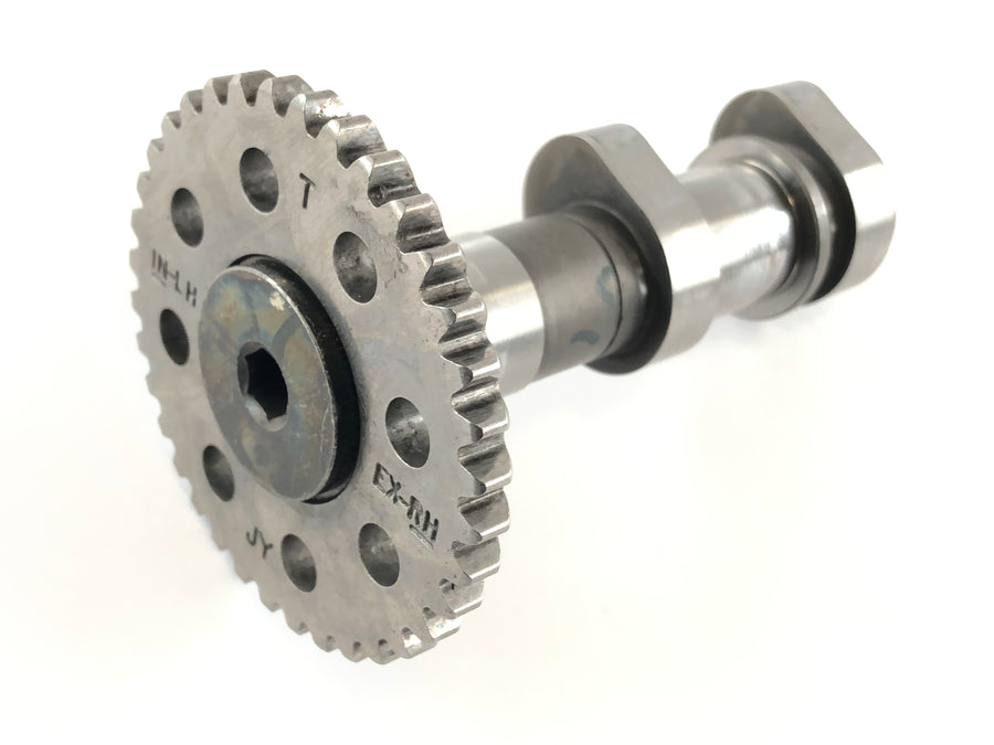 Husqvarna Vitpilen 401 [2021] - Camshaft Intake Camshaft