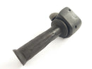 BMW R 1200 R K27 [2007] - Handlebar fitting left-4