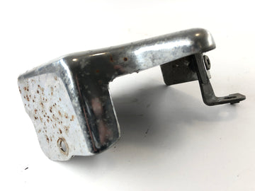Suzuki VS 1400 VX51L [1992] - Cover panel engine cover right - 0