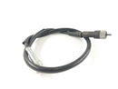 Honda CB 900 F Boldor SC01 [1981] - tachometer cable-2