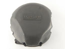Triumph Trophy 1200 T300E [1996] - Clutch cover engine cover-3