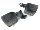 BMW R 100 GS 247E [1991] - Hand protector set pair-3